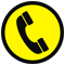 Numéro de téléphone des Vacances à proximité